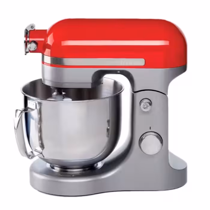 چرخ گوشت آریته تحت لیسانس ایتالیا مدل Ariete AR-4079