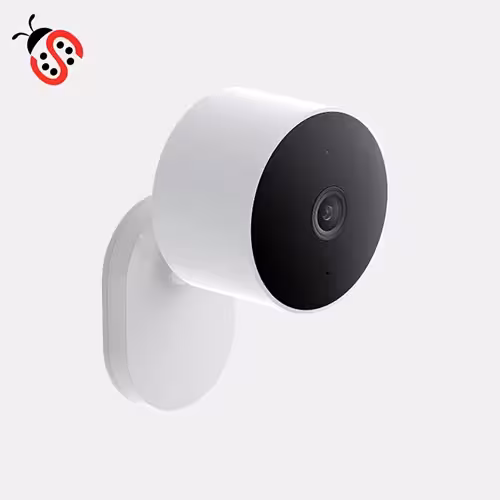 دوربین نظارتی شیائومی مدل Outdoor AW200