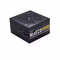 پاور انتک NE850G M EC