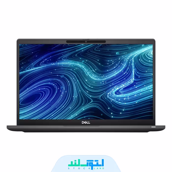 لپ تاپ Dell مدل Latitude 7320
