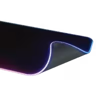 موس پد تسکو مدل GMO 50