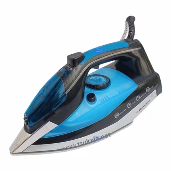 اتوبخار همیلتون مدل SH-274