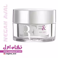 کرم ضدچروک و بازسازی کننده شب رویال فم