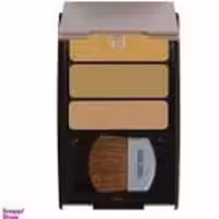 رژ گونه سه رنگ سوپر تاچ