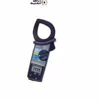 آمپرمتر دیجیتال AC/DC کیوریتسو مدل 2009R