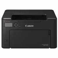 پرینتر تک کاره لیزری کانن مدل LBP122dw