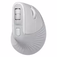 ماوس بی سیم بیاند مدل BM-1910RF | کالا مکس