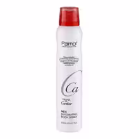 اسپری پالمور رایحه پاشا Palmur Pasha scent spray