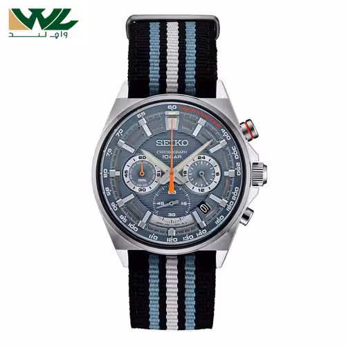 ساعت سیکو SSB409P1