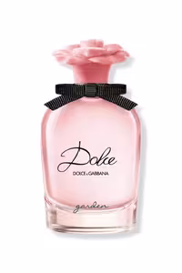 عطر ادکلن دولچه گابانا دولچه گاردن | Dolce Gabbana Dolce Garden