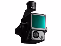 دوربین Zenmuse L1