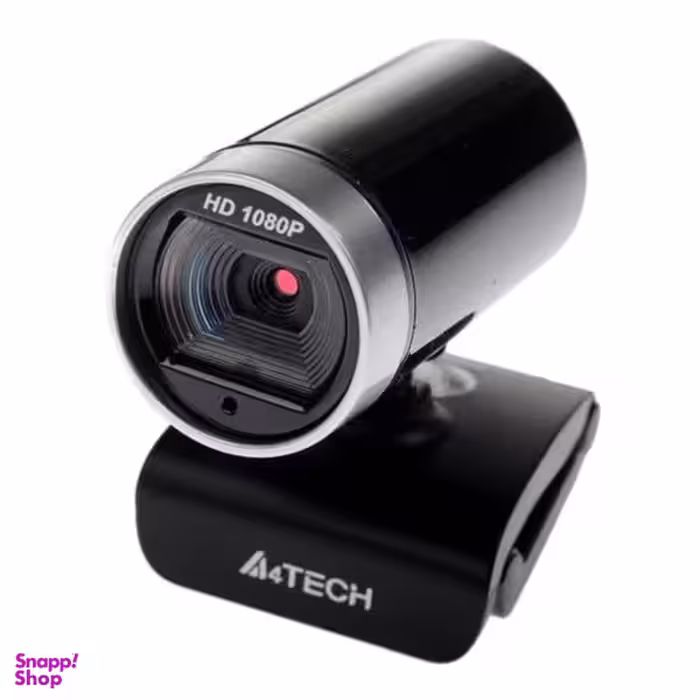 وب کم ایفورتک مدل pk 910 h