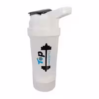 شیکر ورزشی TOP ظرفیت 750ML