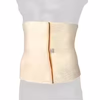 گرمکن کلیه قابل تنظیم آدور