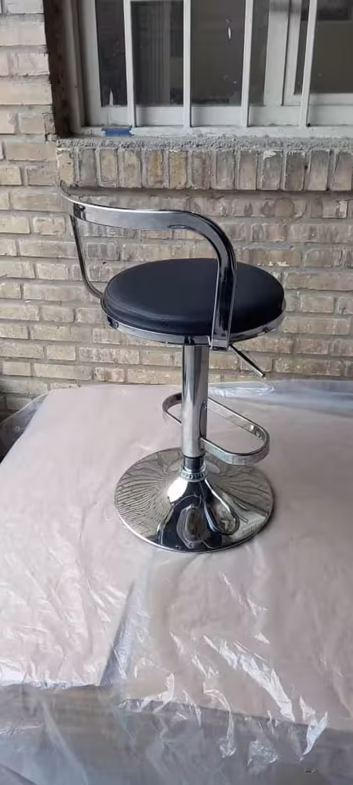 صندلی اپن کد 5180