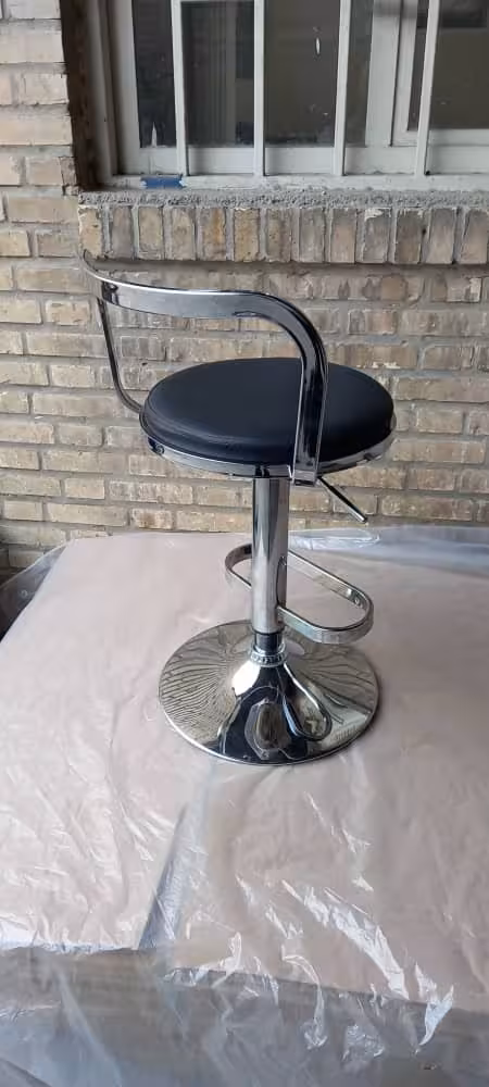 صندلی اپن کد 5180