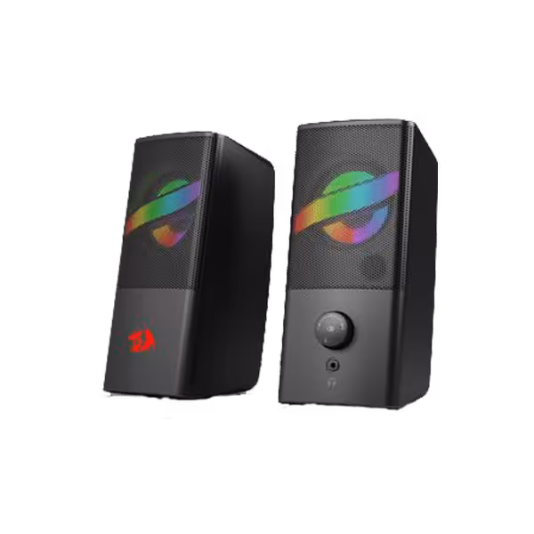 اسپیکر گیمینگ Redragon مدل GS530 Air