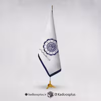 پرچم تشریفات اسکودا