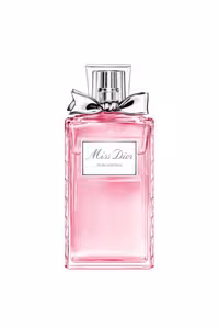 عطر ادکلن دیور میس دیور رز ان رزز | Dior Miss Dior Rose N’Roses