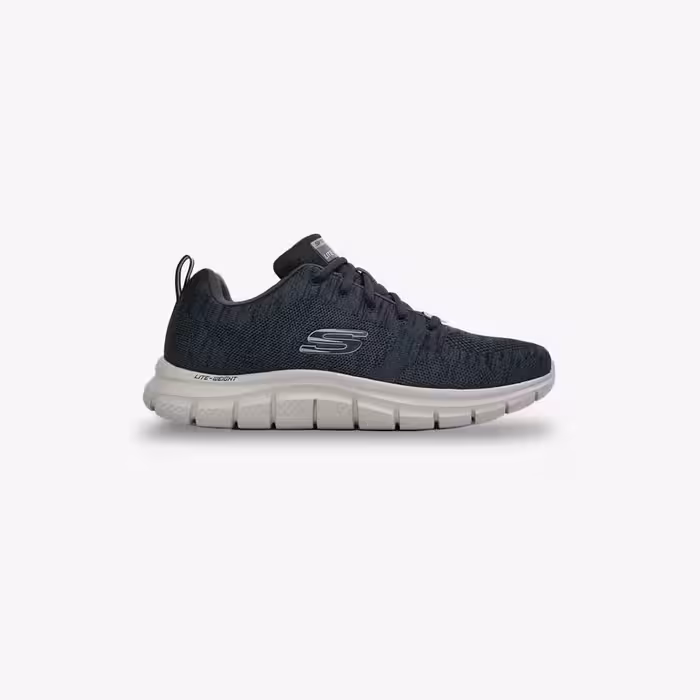 کتونی Skechers مدل Track-Front Runner – 232298