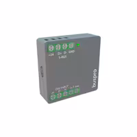 ماژول I4Z مدل SB-4Z-FL برند Sentido