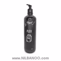 پلکس شیر آنجل ANGEL