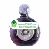 عطر ادکلن ملاوی راند دونا 100 میل زنانه