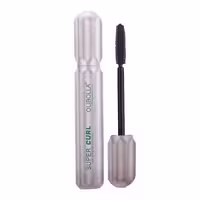 ریمل حجم دهنده فرچه ژله ای اولیبولا OLIBOLLA مدل SUPER CURL