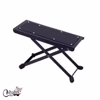 زیرپایی چینی