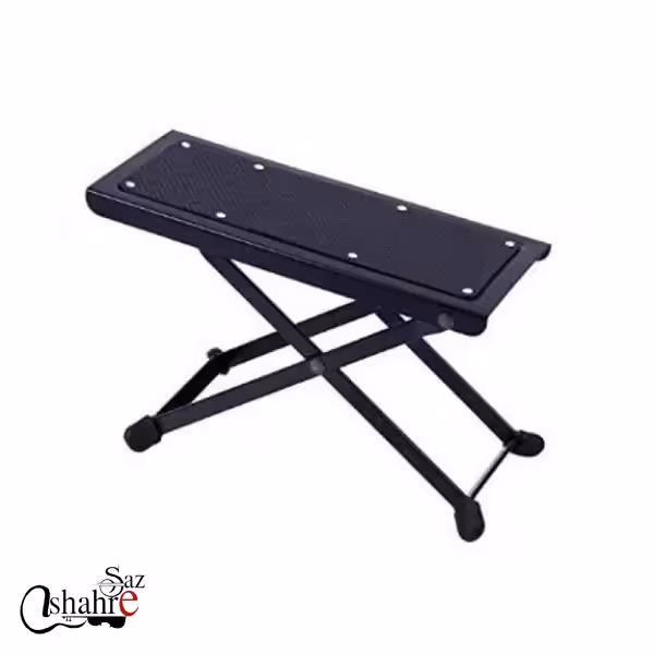 زیرپایی چینی