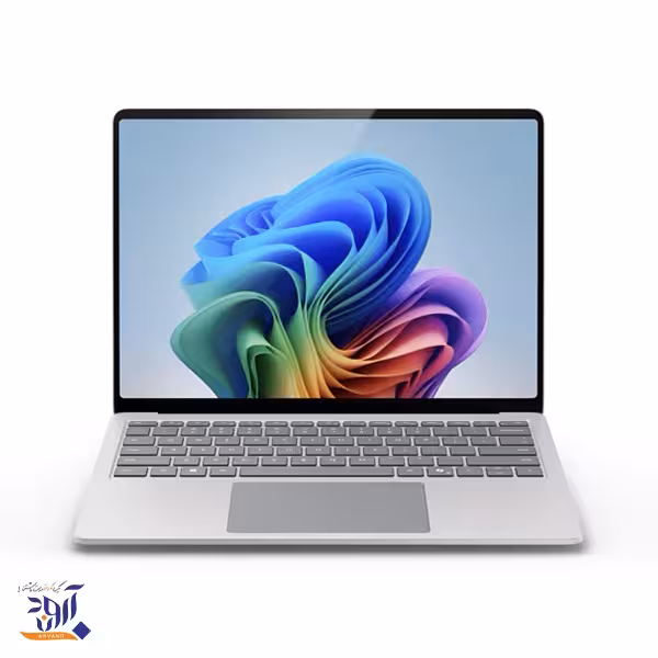 لپ تاپ 15 اینچی مایکروسافت مدل Surface Laptop X Elite 32GB RAM 1TB SSD
