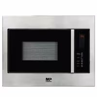مایکروویو مسترپلاس M3111