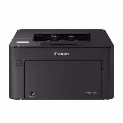 پرینتر لیزری کانن مدل ImageClass LBP162dw