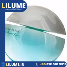 عطر ادکلن جیانفرانکو فره این د مود فور لاو تندر 100 میل زنانه