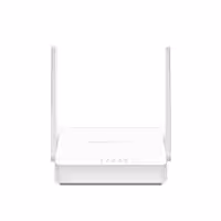 مودم مرکوسیس مدل MW-300D