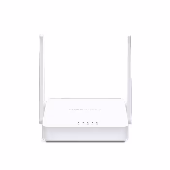 مودم مرکوسیس مدل MW-300D