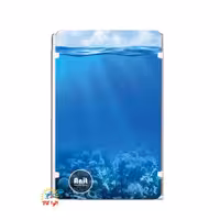 حوله خشک کن آنیت مدل سوپرلوکس 10 پره