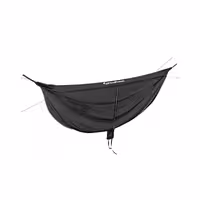 پشه بند ننو (تخت آویز) کینگ کمپ اورجینال مدل KG2106