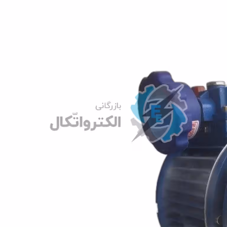واریاتور چینی تیپ UDL 010 برای تغییر سرعت الکتروموتور فرم 80