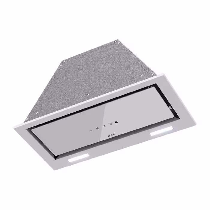 قیمت هود توکار آلتون مدل  H600WN