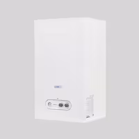 پکیج دیواری ایرتورپن مدل irturpan 26 s
