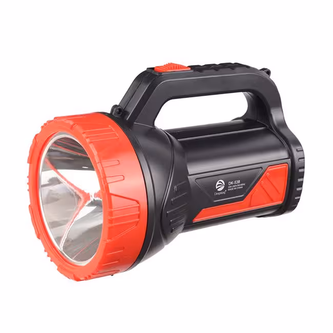 نورافکن 25 وات دیپکینگ Deepking DK-538