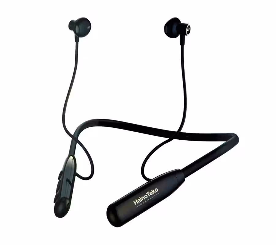 هندزفری بلوتوثی هاینو تکو مدل HN-40