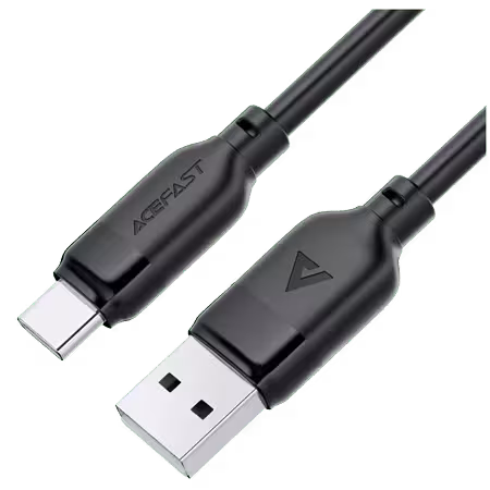 کابل USB به Type-C ایس فست مدل C16-04