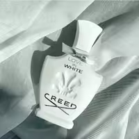 عطر ادکلن کرید لاو این وایت اصل | Creed Love in White 75ml