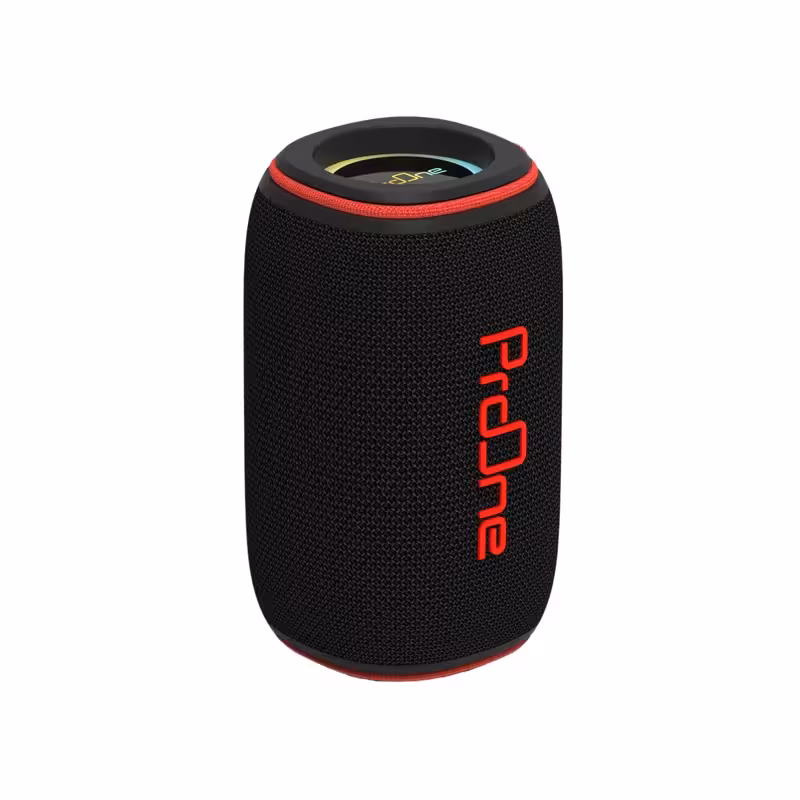 اسپیکر بلوتوثی پرو وان مدل PSB4906