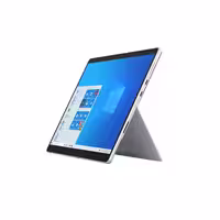Microsoft Surface Pro8 - لپ‌تاپ امروز