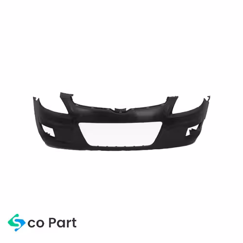سپر جلو هیوندای i30
