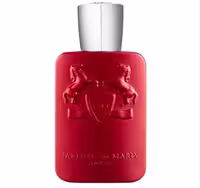 عطر یونیسکس مارلی مدل کلان
