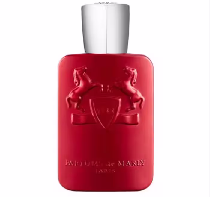 عطر یونیسکس مارلی مدل کلان